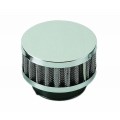 Performance Air Filter K-E102